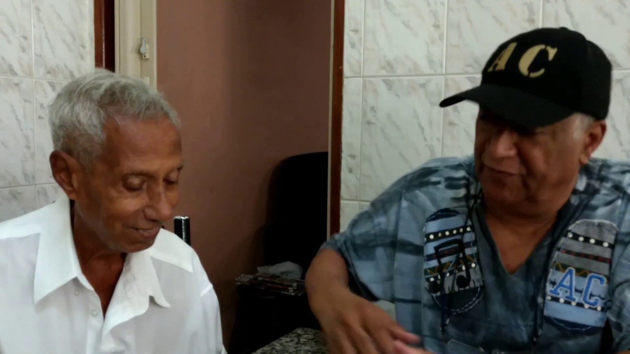 ALFREDO GOMES Atleta Olímpico bastidores AUGUSTO GOMES YouTube