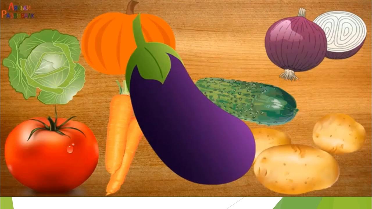 Сколько стоит литр молока? - Русский язык 8 класс - YouTube