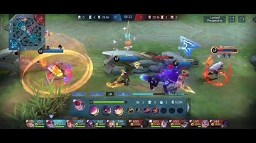 "RUBY STARLIGHT SKIN" Pirate Parrot gameplay