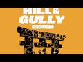 Shaneil Muir - GI GYAL MONEY | HILL &amp; GULLY RIDDIM (2026) - DiGiTΔL RiLeY™