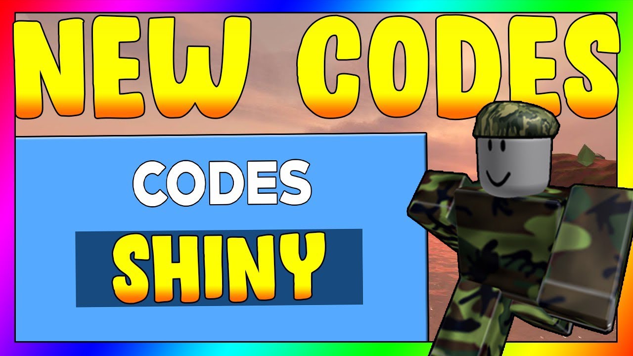 ALL NEW TOWER DEFENSE SIMULATOR CODES YouTube