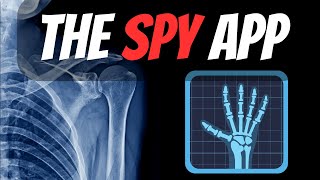 The App That Sees Through Walls How Facebook Tracks You