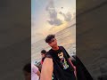 marindrivemumbai ,🌊🌊#shortvideo #mumbai