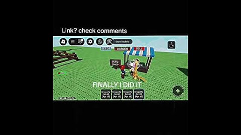 OP SEED PET SPAWNER SCRIPT🌱🐶FOR GROW A GARDEN! #shorts #roblox #delta #exploiting #gag #growagarden