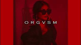 [Playlist] ~  dark feminine energy music ~ mafia boss vibe ~