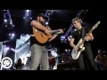 Hunter Hayes - For The Love Of Music (Episode 6)