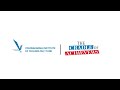 VIT, Pune- The Cradle of Achievers