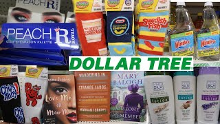 DOLLAR TREE * NEW FINDS!!!