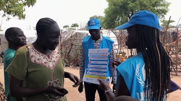 Devex World 2020: Opening video