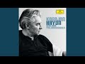 Miniature de la vidéo de la chanson Symphony In D Major, Hob. I:101 "The Clock": I. Adagio - Presto