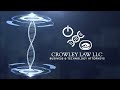 Contract Disputes: Arbitration as an Alternative to Costly Litigation | Phil Crowley