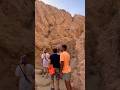 Amazing small canyon #shorts  #canyon #vlog