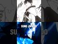 Jin-Woo vs Yuno ⚔️ Who Wins? Shadow Monarch vs Star Magic 🔥 #shorts
