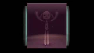 サムネイル画像は https://www.youtube.com/watch?v=EWcbtSQMSxk からの引用です。 SPECTRUM