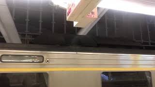 【柴聯噴大煙】台鐵DR3000型引擎發動｜371次往台東柴聯自強號