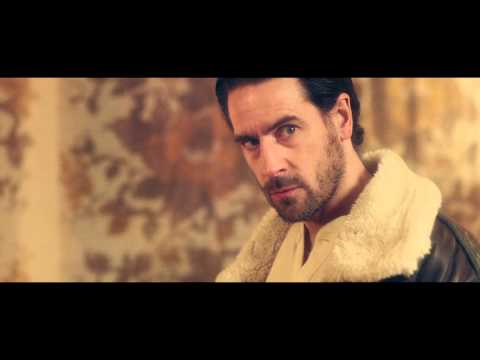 Video till Vitt skräp