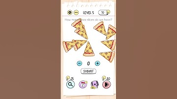 Brain Test #level5#shortvideo #braintest #shortvideo