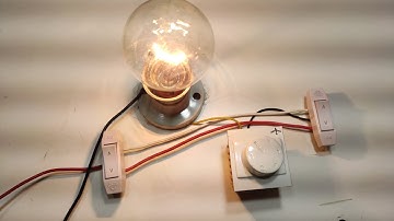 2 Two way switch 1 fan regulator ceiling fan wiring??????