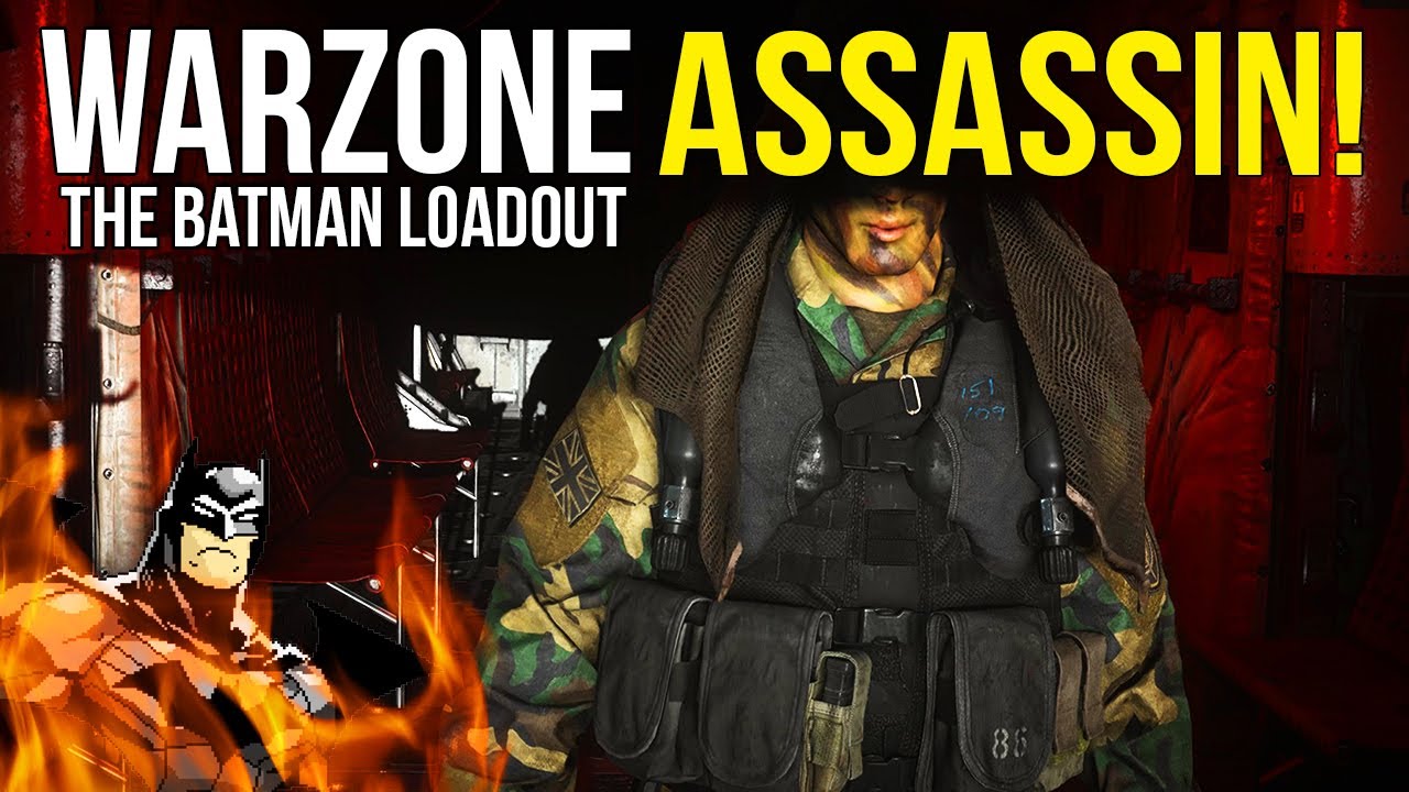 Cod bonus betmen