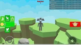 All Codes in Turtle Simulator 🐢🐢