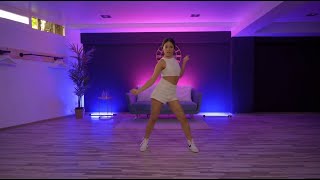 Farruko - Pepas (Dance Video)