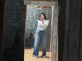 رجع الأرنب لأمو رجع الأرنب لأمو
