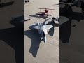 Line up with and #rcplanesofinstgram #rclineup #rcjets #rcairplane #edfjet #rcpilot #rchobbies