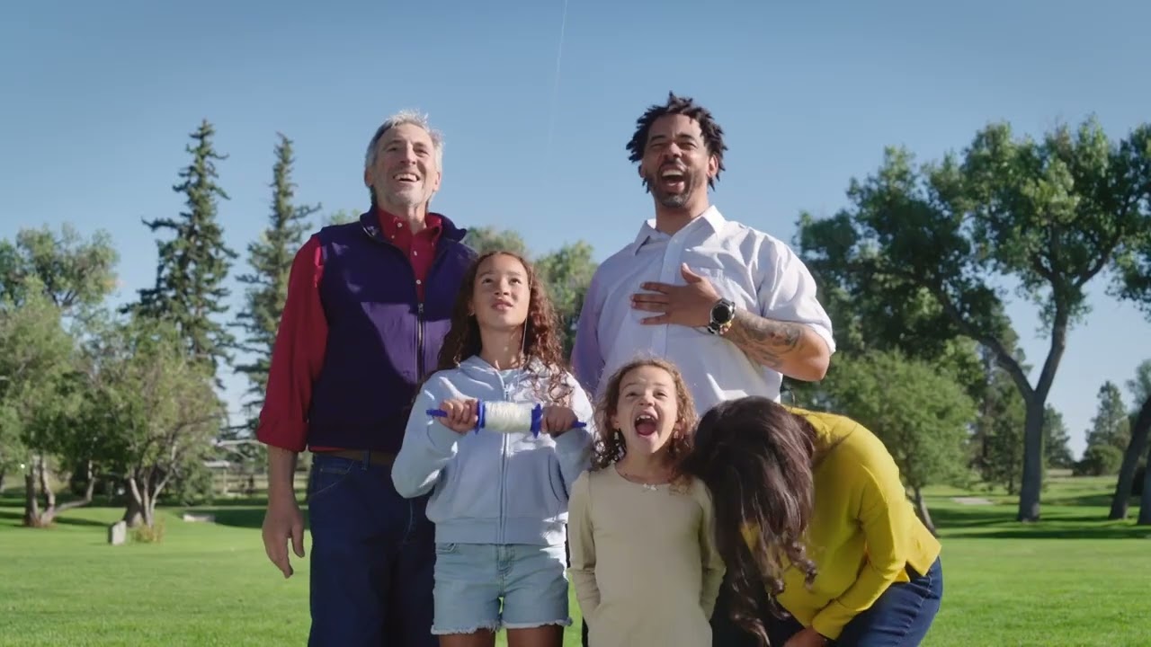 2024 CRMG Ortho and Surgical, 15sec