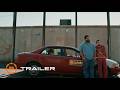 Idiots - Official Trailer (2026) - Dave Franco, O'Shea Jackson Jr., Mason Thames