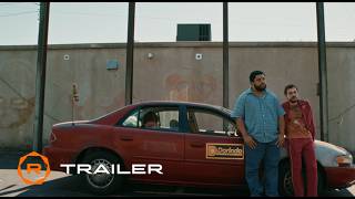 Idiots - Official Trailer (2026) - Dave Franco, O'Shea Jackson Jr., Mason Thames