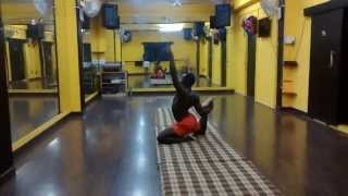 VID 20141118 193114233