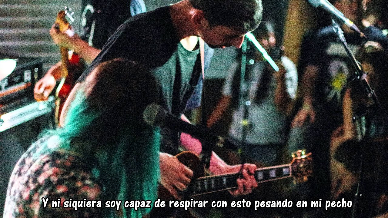 Tigers Jaw Plane Vs Tank Vs Submarine. (Subtítulos Español) YouTube