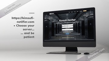 How to GET A KIMSUFI / SOYOUSTART out of stock SERVER - EASY SOLUTION and FREE