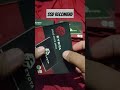 Makin Turbo komputerku #ssd #komputer #cad #gadget #gaming #shorts