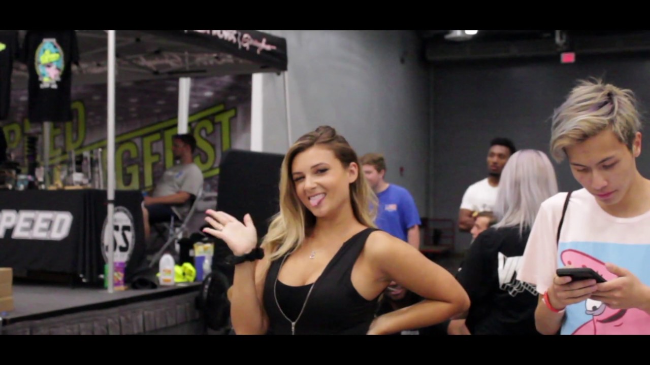 Sumospeed Springfest 2K19