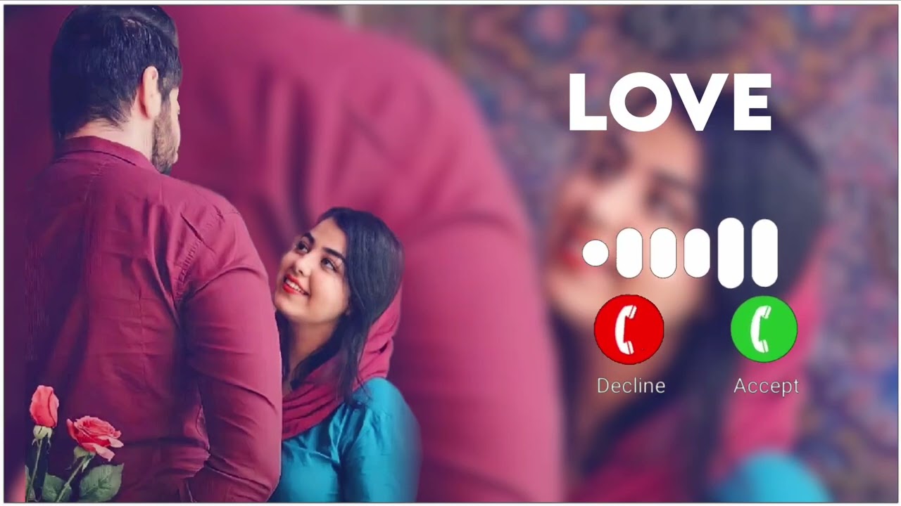 Lal joda phane Aana 🥰 || love ❤ ringtone || gangster ringtone  || devendra kadela