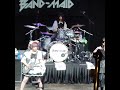 Band-Maid: Secret My Lips