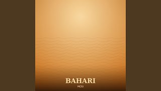Bahari - MOSI