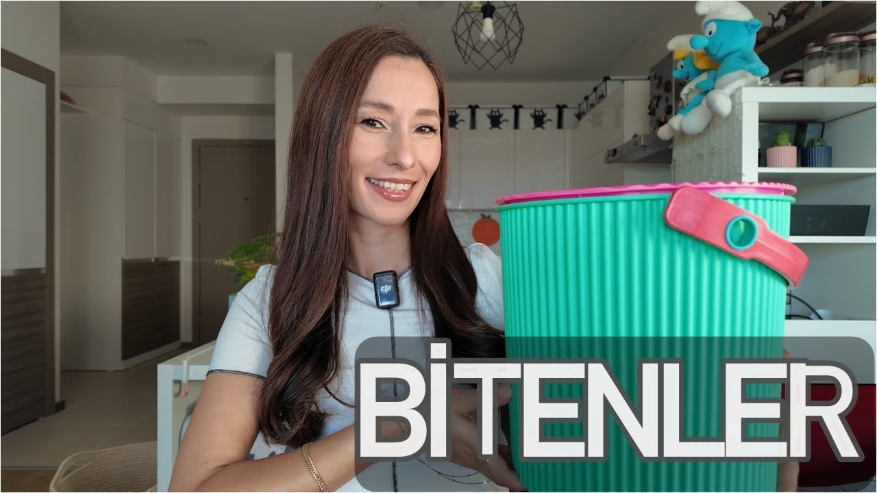 BİTENLER | SEVDİKLERİM & SEVMEDİKLERİM ~ #ciltbakımı #makyaj #saçbakımı