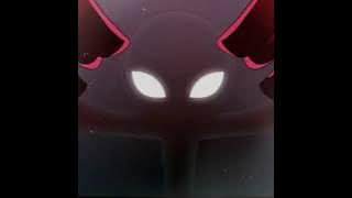 Download lagu God Only Knows A-One (Slowed)