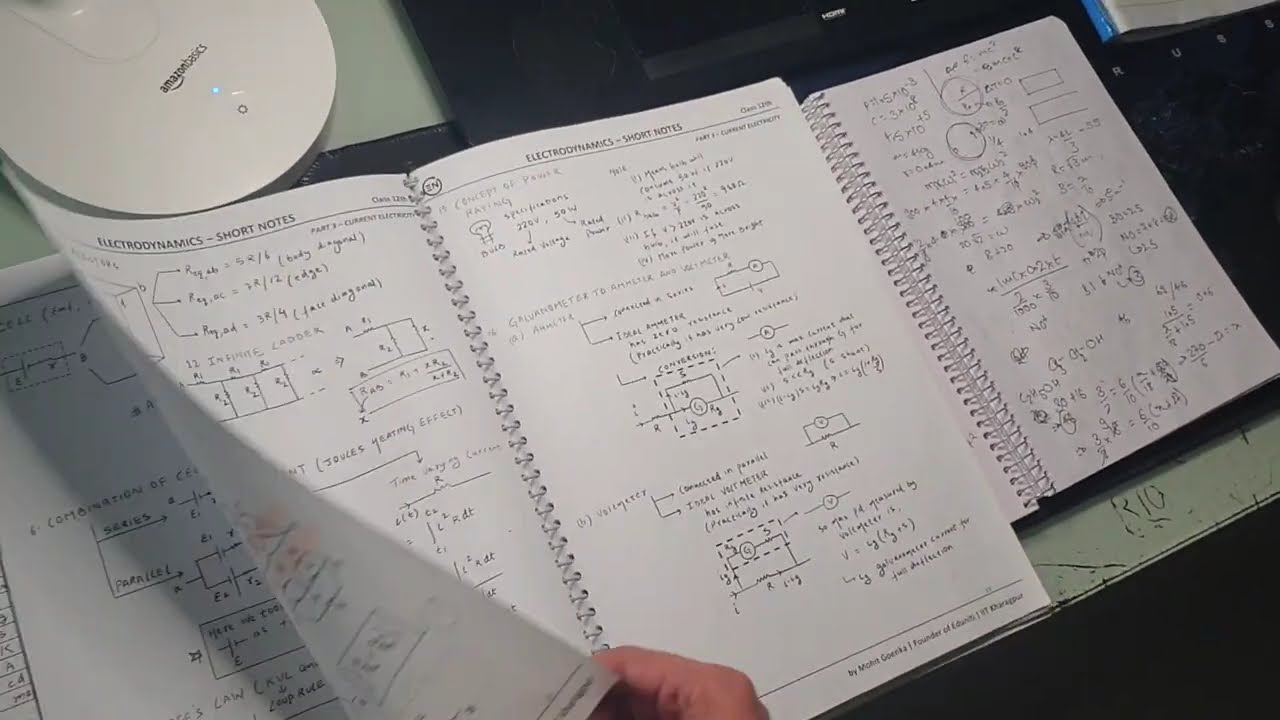 JEE 2026 January : AYJR🔥| Morning Session Experience (Easy ASF Maths? 😝)