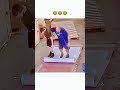 #foryou  #fyp #pov #youtube #funny #popular  #storytime  #manicure #nails #fypシ#shorts #shortvideo