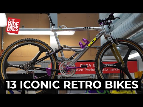 PROFILE フラットバー MTB 90s GT KLEIN YETI EME.jpg