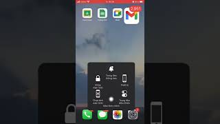 [VUIHOC PAS] Hướng dẫn vào học bằng điện thoại screenshot 5