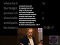 Larry David Takes Aim at the Wright Flyer in New Life, Larry, and the Pursuit of Unhappiness Trailer
