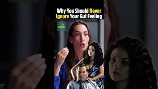 This Is Why Some People Make You Feel Uneasy | Vanessa Van Edwards