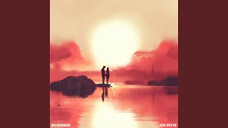 Download Lagu Here With Me (Acoustic) Download Lagu Here With Me (Acoustic)