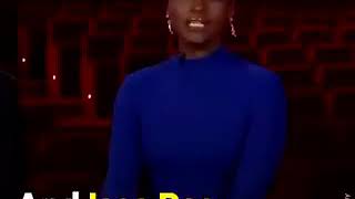 The 2020 Oscar Nominations Are So White And So Male