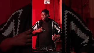 WHERE THE REAL ONES? #nastyc #southafricanmusic #dj #remix #music #djtransitions #chillmusic #chill