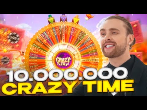 Παίξτε στο AmunRa Casino με σημειώσεις αξιόπιστες online στην Ελλάδα